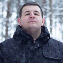 Егор, 28 лет