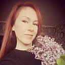 Bika, 40 лет
