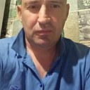 Андрей, 42 года