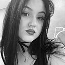 Марина, 19 лет