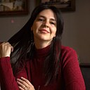 Валерия, 37 лет