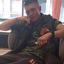 Вова, 24 года