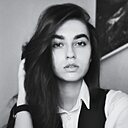 Анна, 23 года