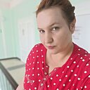 Инна, 34 года
