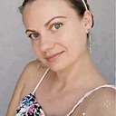 Larisa Zdanevich, 23 года