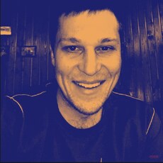 Фотография мужчины Артем, 36 лет из г. Киров