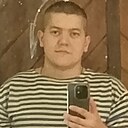 Десантник, 29 лет