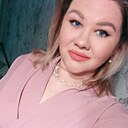 Неизвестная, 35 лет