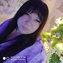 Ася, 44 года