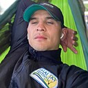 Дмитрий, 32 года
