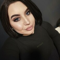 Фотография девушки Дарья, 27 лет из г. Хмельницкий