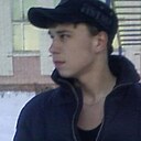 Роман, 32 года