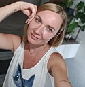 Ирина, 45 лет