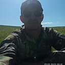 Дима, 41 год