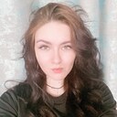 Мария, 30 лет