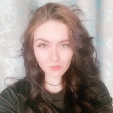 Фотография девушки Мария, 30 лет из г. Барнаул