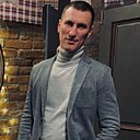 Саня, 34 года