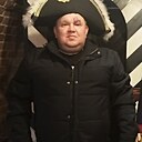 Алексей, 45 лет