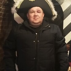 Фотография мужчины Алексей, 45 лет из г. Белгород