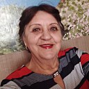 Галина, 69 лет