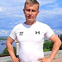 Виктор, 33 года