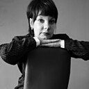 Валентина, 36 лет