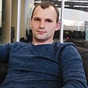 Александр, 32 года