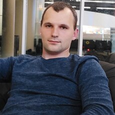 Фотография мужчины Александр, 32 года из г. Газимурский Завод