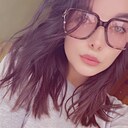 Ульяна, 18 лет