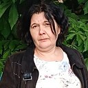 Любовь, 45 лет