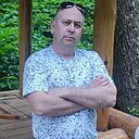 Александр, 48 лет