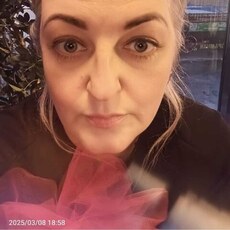 Фотография девушки Неважно, 36 лет из г. Самара