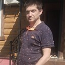 Юрка, 40 лет