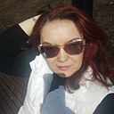 Айгуль, 43 года