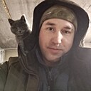 Артём, 34 года