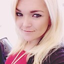 Марина, 37 лет