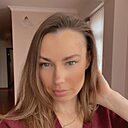 Ирина, 29 лет