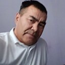 Ас, 51 год