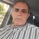 Аслан, 55 лет