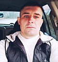 Андрей, 37 лет