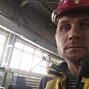 Радик, 51 год