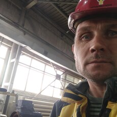 Фотография мужчины Радик, 51 год из г. Нефтеюганск