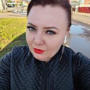 Lана, 42 года