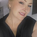 Ирина, 54 года