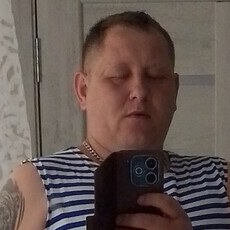 Фотография мужчины Сергей, 35 лет из г. Томск