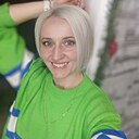 Кристина, 34 года