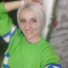 Фотография девушки Кристина, 34 года из г. Владимир