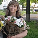 Наталья, 40 лет
