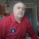 Владимир, 66 лет
