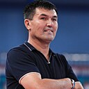 Бобур, 44 года